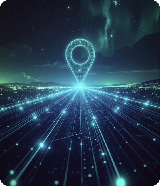 Test Highlight Alttext