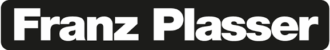 Logo Franz Plasser