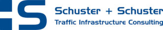 Logo Schuster + Schuster