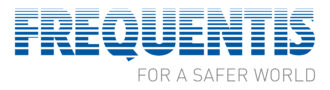 Logo Frequentis
