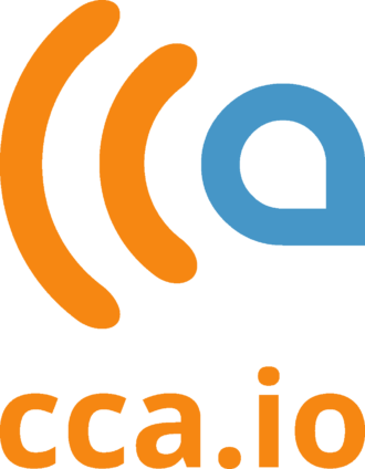 ccca.io